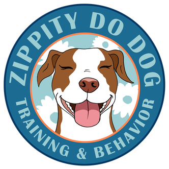 Zippity-Do-Dog