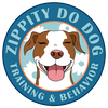 ZIPPITY DO DOG TRAINING